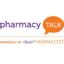 pharmacytalk.co.uk