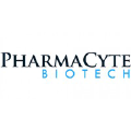 PharmaCyte Biotech Inc Logo