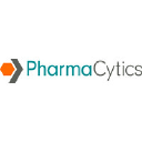 pharmacytics.com