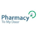 pharmacytomydoor.co.uk