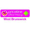 pharmacywestbrunswick.com.au