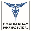 pharmadaypharmaceutical.it