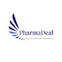 pharmadeal.com.br