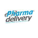 pharmadelivery.com.ec