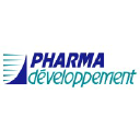 pharmadeveloppement.com