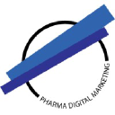 pharmadigitalmarketing.com