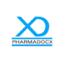 pharmadocx.com
