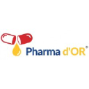 pharmador.com.tr