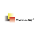 pharmadorf.com.ar