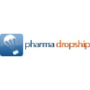 pharmadropship.com