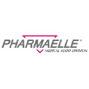 pharmaelle.com