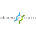 pharmaereport.com