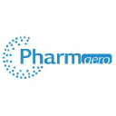 pharmaero.com