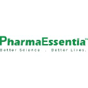 pharmaessentia.com