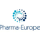 pharmaeurope.net