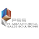 pharmaexecs.com