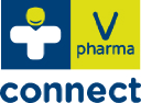 emploi-pharmaexpress