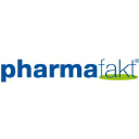pharmafakt.de