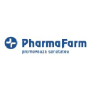 pharmafarm.ro