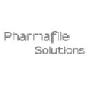 pharmafilesolutions.com