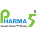 pharmafive.com.pk