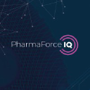 pharmaforceiq