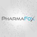 pharmafox.com