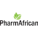 pharmafrican.com