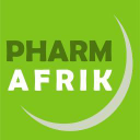 pharmafrik.com