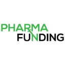 pharmafunding.com