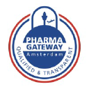 pharmagateway.nl