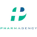 pharmagency.fr