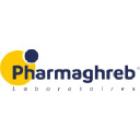 pharmaghreb.com