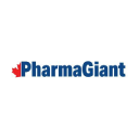 Pharmagiant