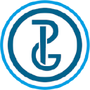 Avatar logo