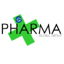 pharmaglobalgroup.com