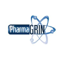 pharmagrin.com