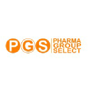 pharmagroupselect.com.au