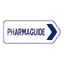 pharmaguide.co.uk