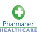 pharmaher.ie