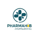 pharmahub.com.ng