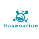 pharmahubsy.com