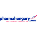 pharmahungary.com