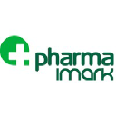 pharmaimark.com