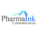 pharmaink.com
