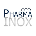 pharmainox.com.br