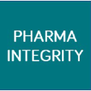 pharma integrity