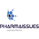 pharmaissues.pt