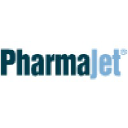 pharmajet.com