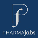 pharmajobs.co.uk
